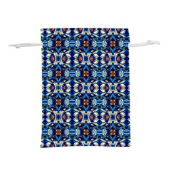 Ab 67 1 Lightweight Drawstring Pouch (s) by ArtworkByPatrick