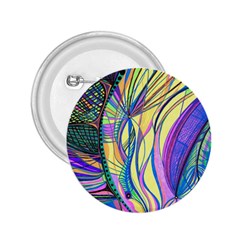 Happpy (4) 2 25  Buttons by nicholakarma