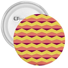Background Colorful Chevron 3  Buttons by HermanTelo