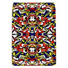 Ab 72 1 Removable Flap Cover (l) by ArtworkByPatrick