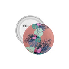 Leaves 1 75  Buttons by Sobalvarro