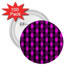Ab 92 2 25  Buttons (100 Pack)  by ArtworkByPatrick