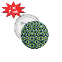 45 1 75  Buttons (100 Pack)  by ArtworkByPatrick