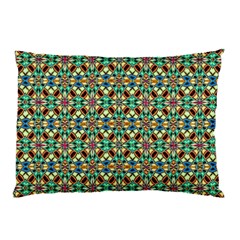 90 Pillow Case by ArtworkByPatrick