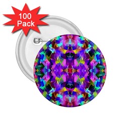 Ab 130 2 25  Buttons (100 Pack)  by ArtworkByPatrick