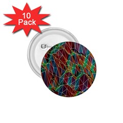 Ab 162 1 1 75  Buttons (10 Pack) by ArtworkByPatrick