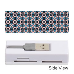 Df Alhambrine Cetta Memory Card Reader (stick) by deformigo