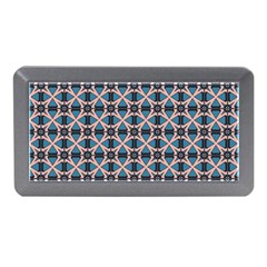 Df Alhambrine Cetta Memory Card Reader (mini) by deformigo