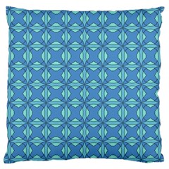 Df Antonio Veneziano Large Cushion Case (one Side) by deformigo