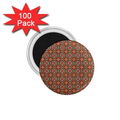 Df Sapient Legacy 1 75  Magnets (100 Pack)  by deformigo