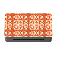Df Union Valenti Memory Card Reader With Cf by deformigo