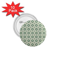 Df Agnosia Velis 1 75  Buttons (10 Pack) by deformigo