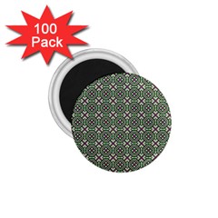 Df Rikky Frugal 1 75  Magnets (100 Pack)  by deformigo