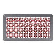 Df Cordilleri Memory Card Reader (mini) by deformigo
