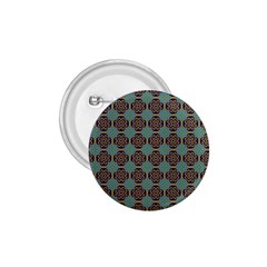 Df Catania 1 75  Buttons by deformigo