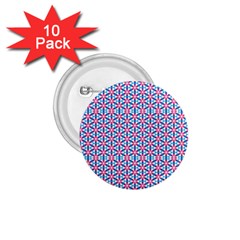 Df Nidaro 1 75  Buttons (10 Pack) by deformigo