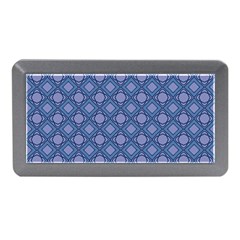 Df Marabou Memory Card Reader (mini) by deformigo