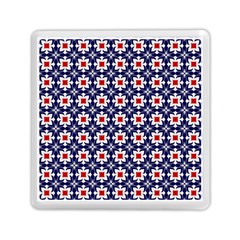 Df Batticalloa Memory Card Reader (square) by deformigo
