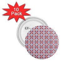 Df Wishing Well 1 75  Buttons (10 Pack) by deformigo