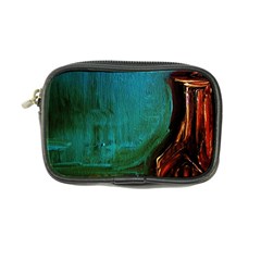 Ceramics Of Ancient Land 10 Coin Purse by bestdesignintheworld