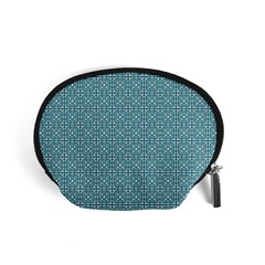 Df Tadeo Di Palma Accessory Pouch (small) by deformigo