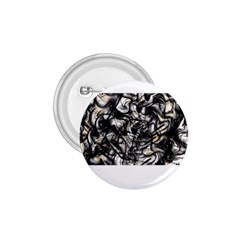 Marble Texture 1 75  Buttons by letsbeflawed