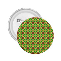 Yasawa 2 25  Buttons by deformigo