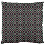 Marigo Large Flano Cushion Case (Two Sides) Front