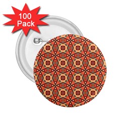 Miglieri 2 25  Buttons (100 Pack)  by deformigo