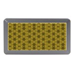 Teressa Memory Card Reader (Mini) Front