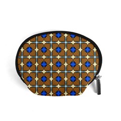 Mirano Accessory Pouch (small) by deformigo
