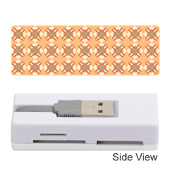 Mollis Memory Card Reader (stick) by deformigo