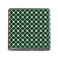 Aronido Memory Card Reader (square 5 Slot) by deformigo