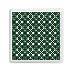 Aronido Memory Card Reader (square) by deformigo