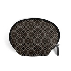 Aranyel Accessory Pouch (small) by deformigo