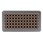 Pertamini Memory Card Reader (Mini) Front
