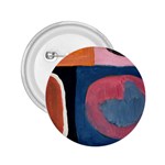 28040456413 D6da7d57d9 O 2.25  Buttons Front