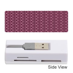 Digital Waves Memory Card Reader (stick) by Sparkle