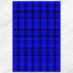 Digital Illusion Canvas 12  X 18  by Sparkle