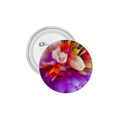 Poppy Flower 1 75  Buttons by Sparkle