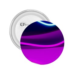 Neon Wonder  2 25  Buttons by essentialimage