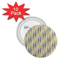 Color Tiles 1 75  Buttons (10 Pack) by Sparkle