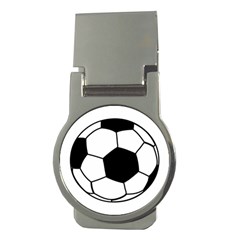 5b2fb95fc4cbc8 66228713-(1) Money Clips (round)  by ChezDeesTees