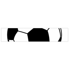 5b2fb95fc4cbc8 66228713-(1) Small Flano Scarf by ChezDeesTees