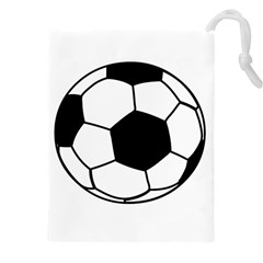 5b2fb95fc4cbc8 66228713-(1) Drawstring Pouch (4xl) by ChezDeesTees
