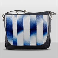Shiny Stars Messenger Bag by Sparkle