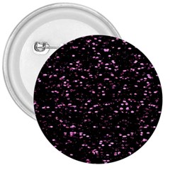 Digital Polka 3  Buttons by Sparkle