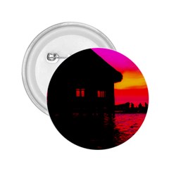 Ocean Dreaming 2 25  Buttons by essentialimage
