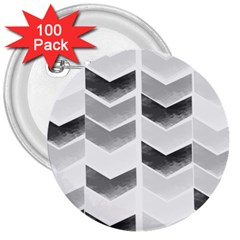 Picsart 04-16-06 17 26 3  Buttons (100 Pack)  by Sobalvarro