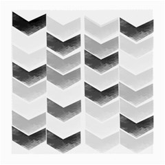 Picsart 04-16-06 17 26 Medium Glasses Cloth (2 Sides) by Sobalvarro